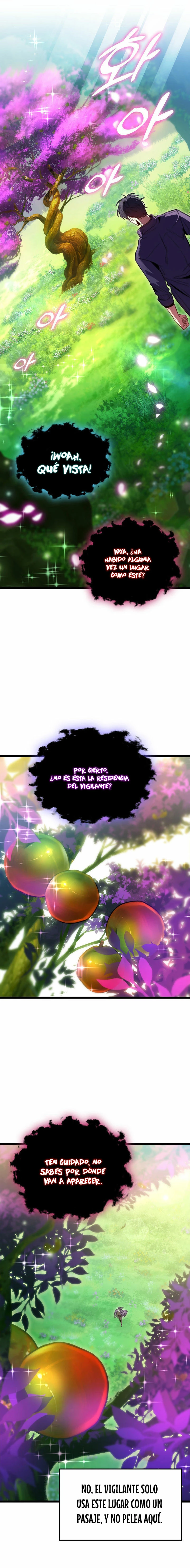 Página 38