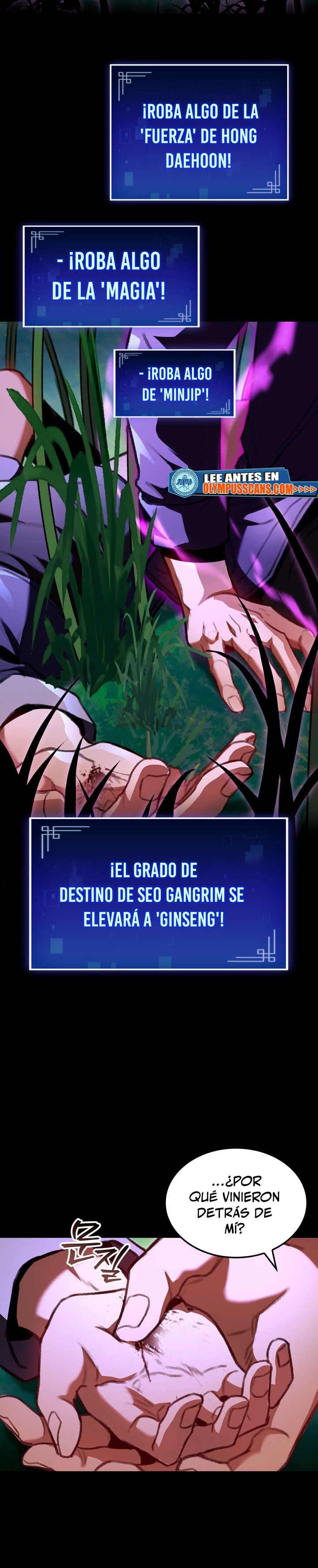 Página 27
