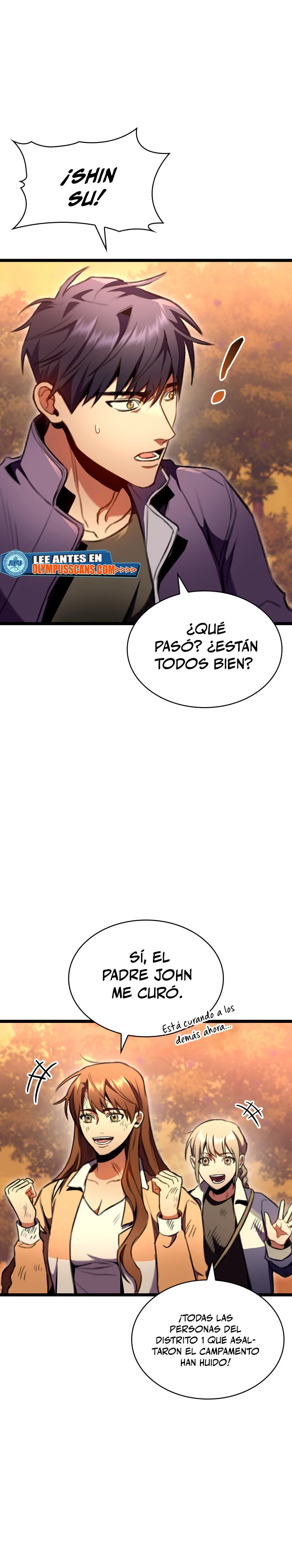 Página 37