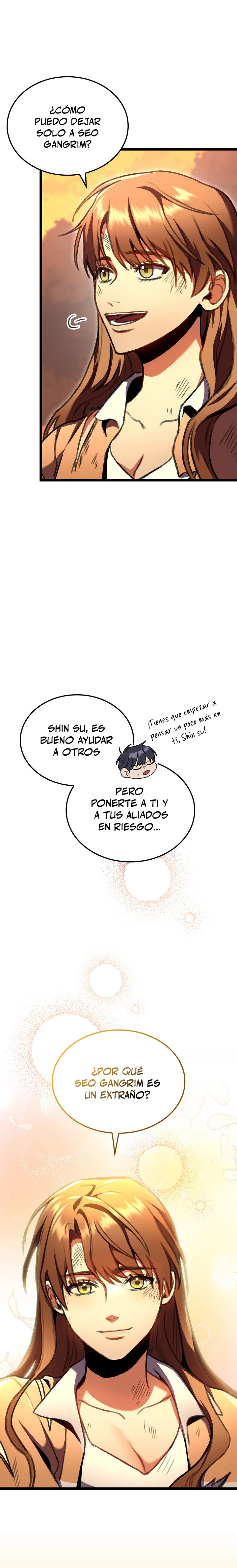 Página 41
