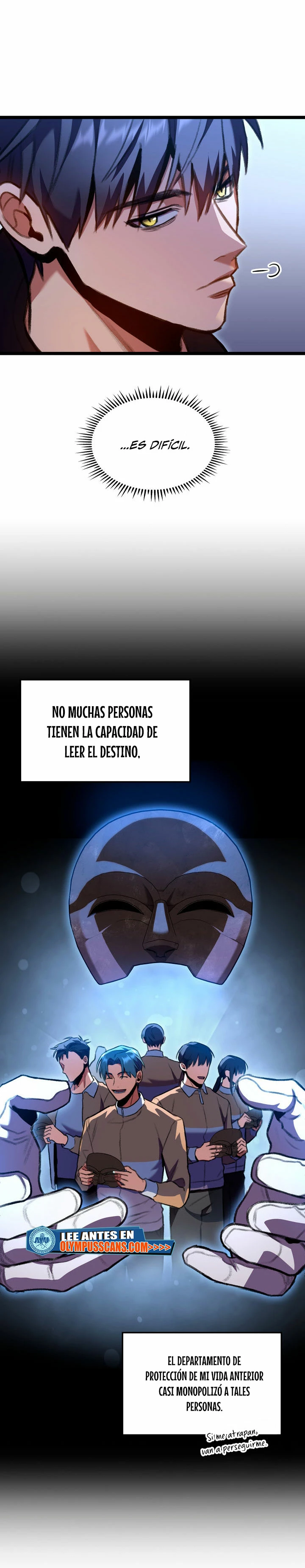 Página 23