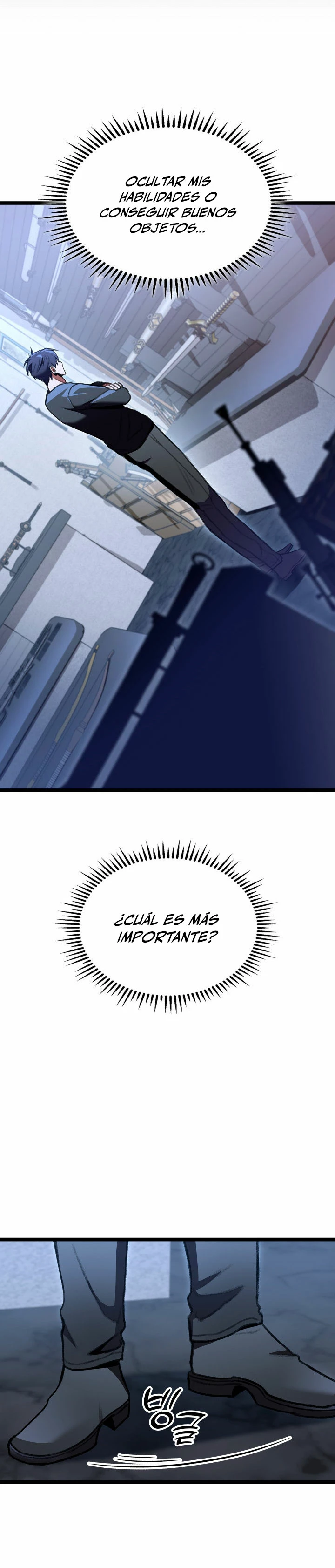 Página 24