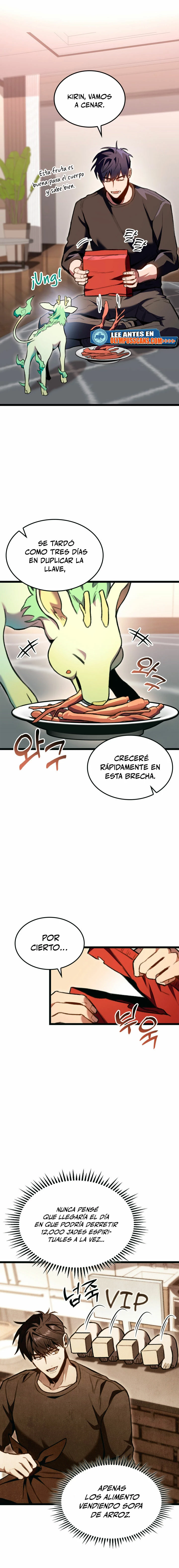 Página 30