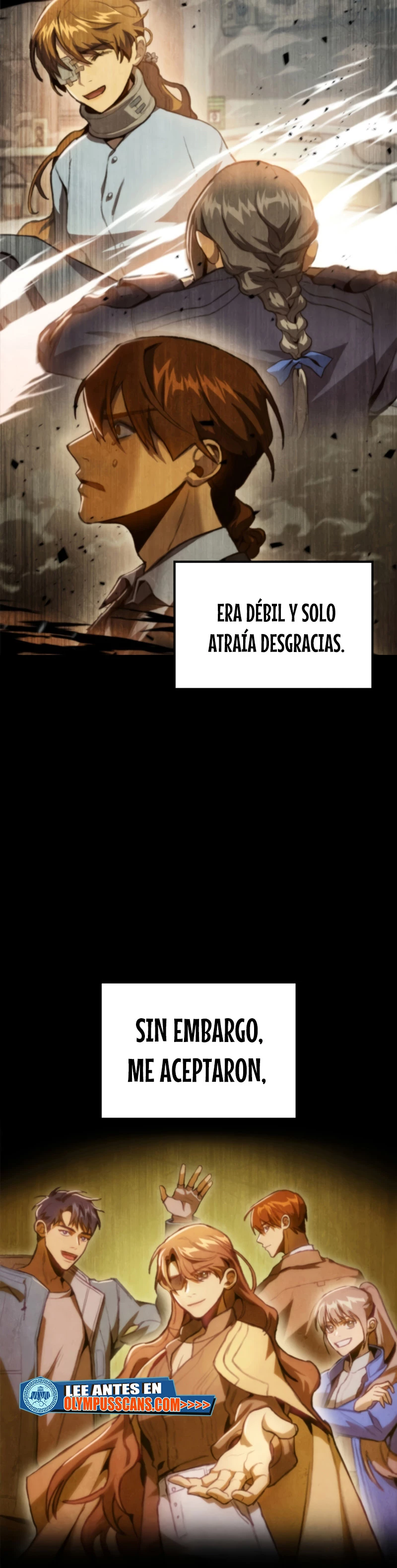Página 30