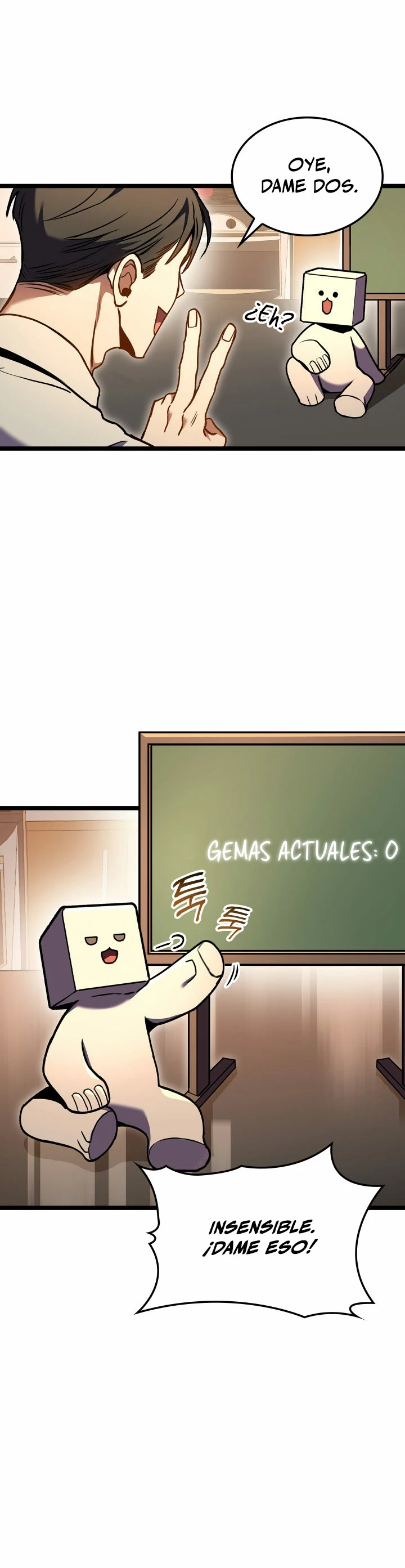 Página 11