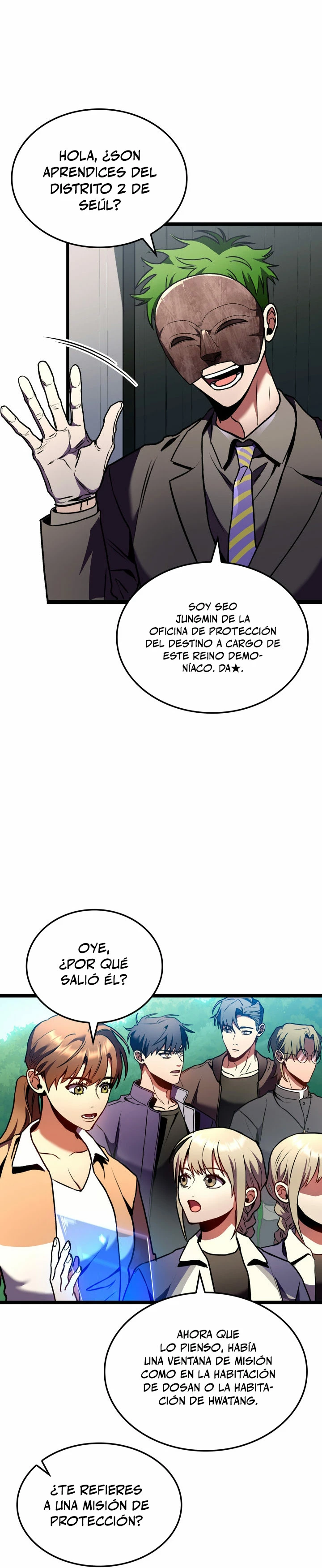 Página 27
