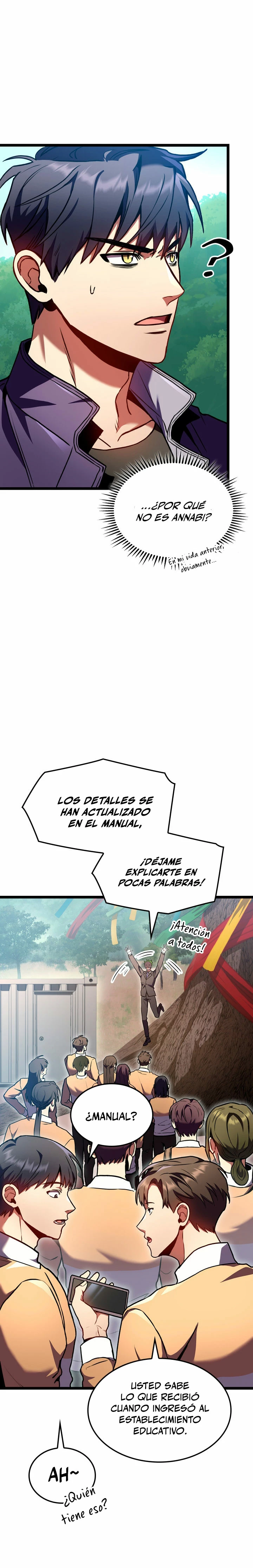 Página 28