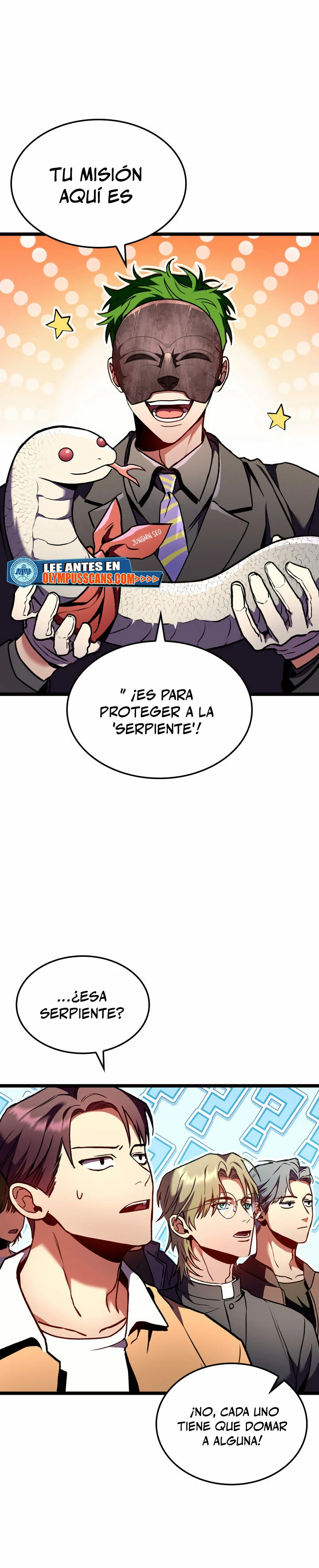 Página 29