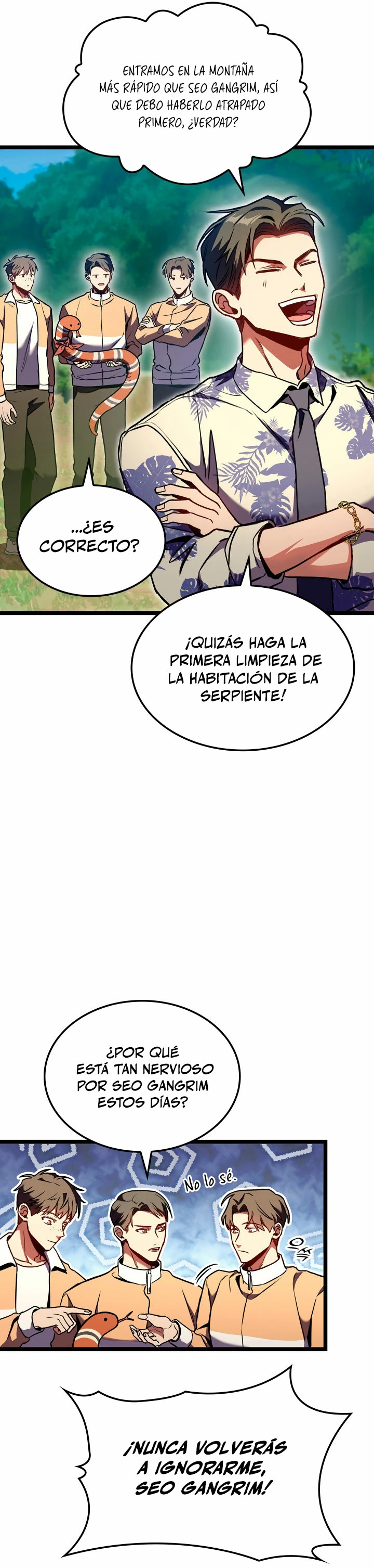 Página 35