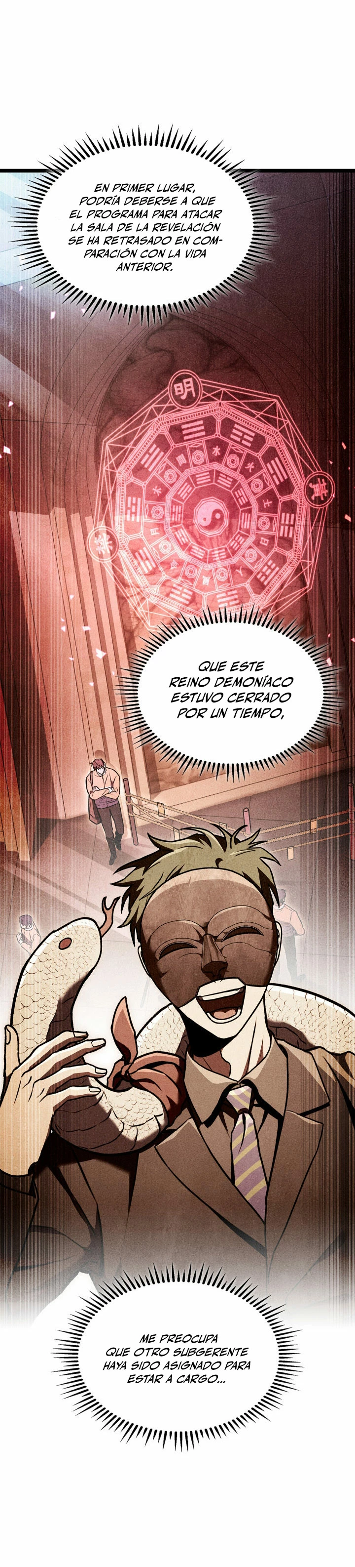 Página 37