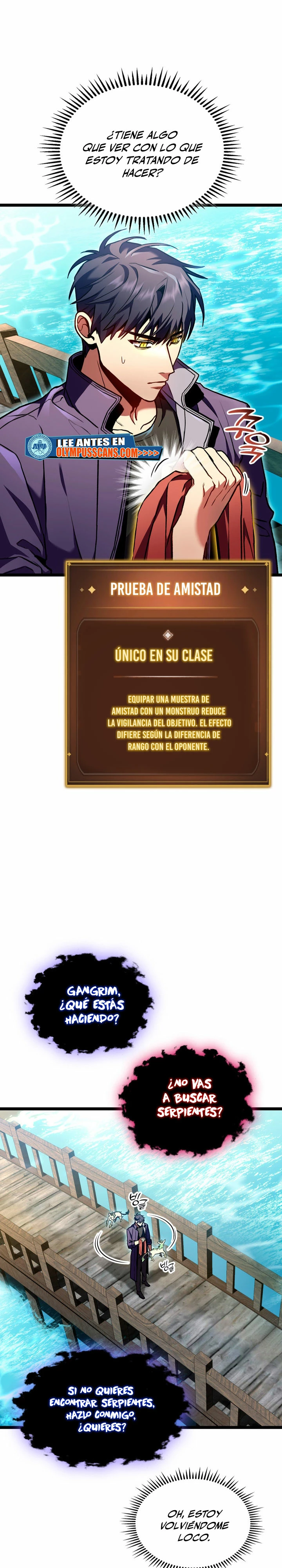Página 39