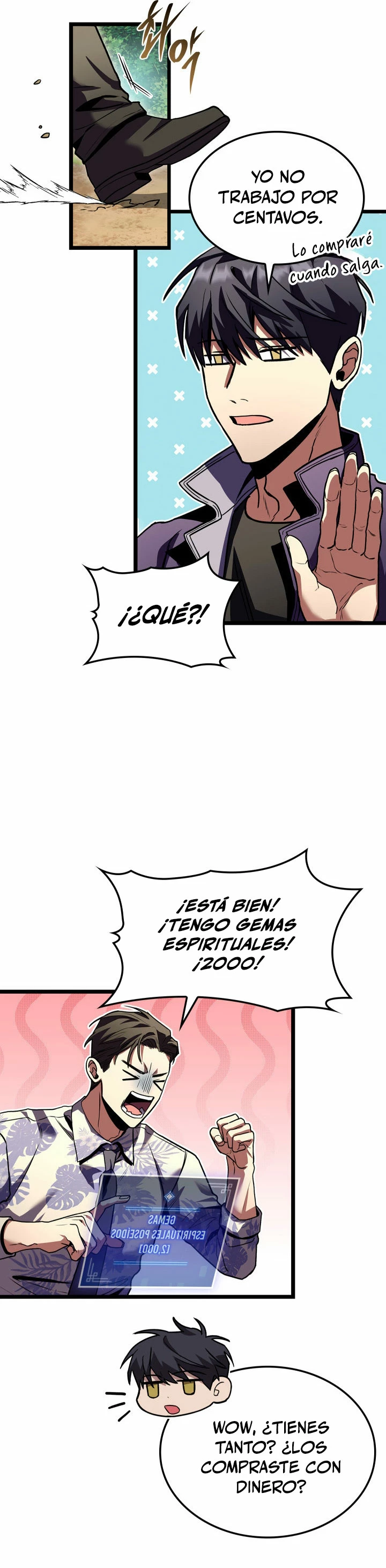 Página 32