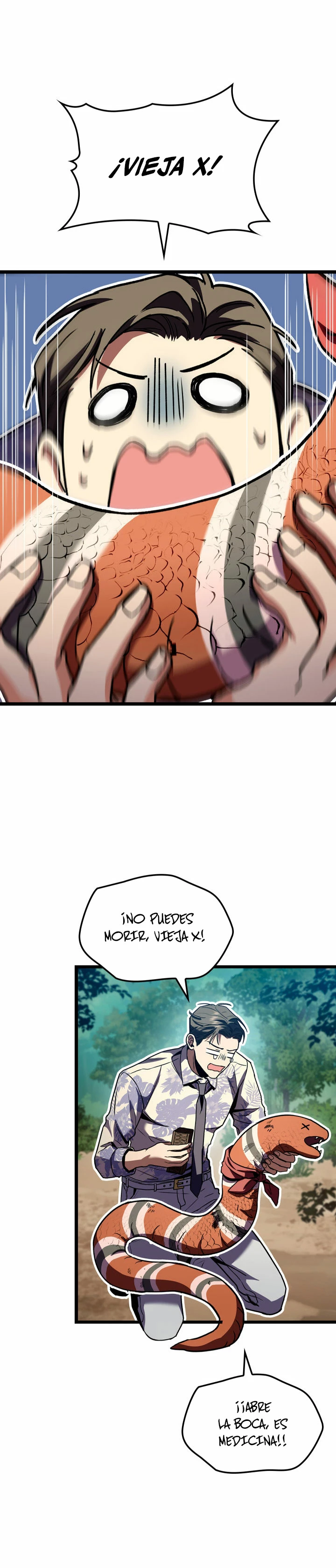 Página 36