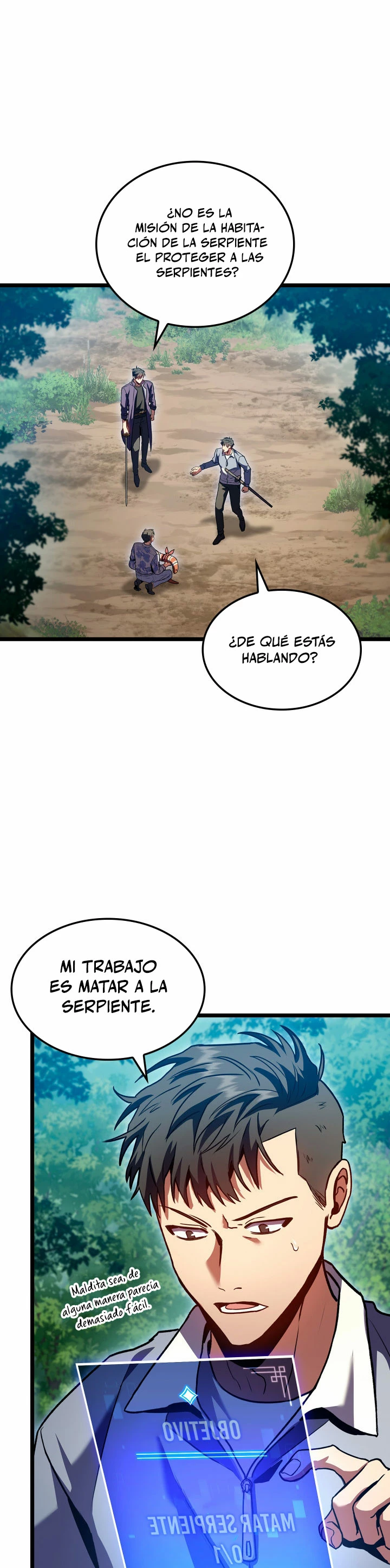 Página 38