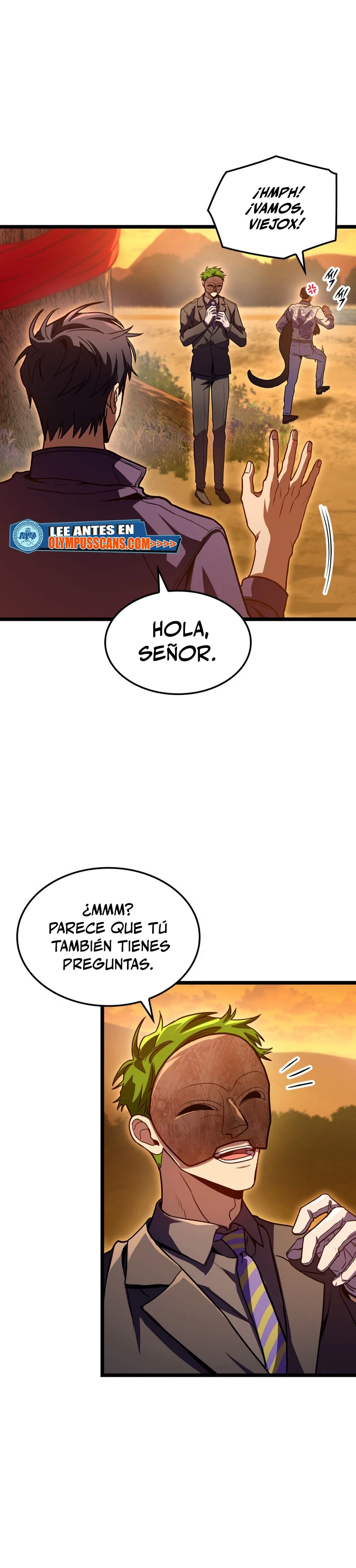 Página 22