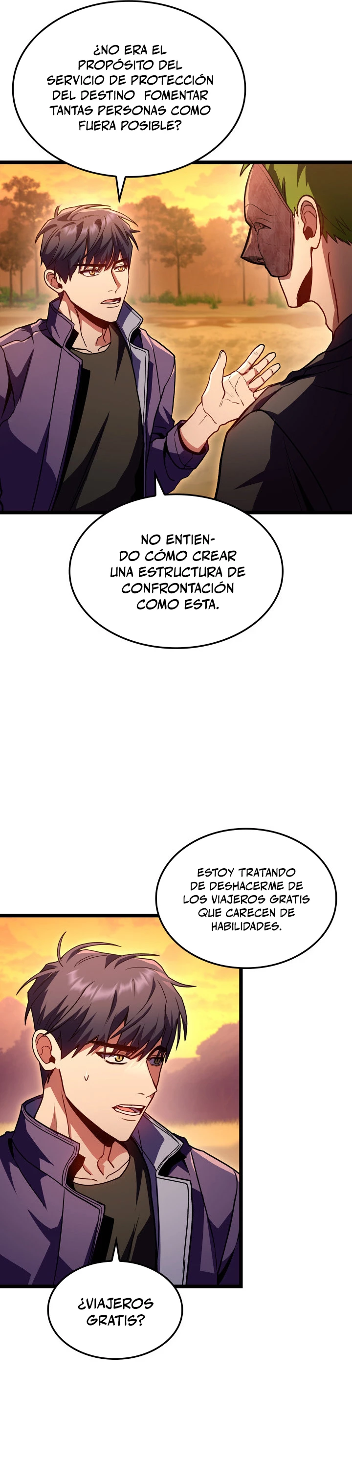 Página 23