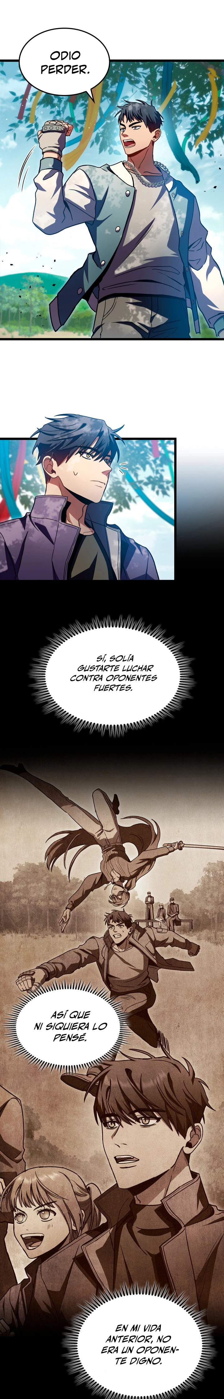 Página 33