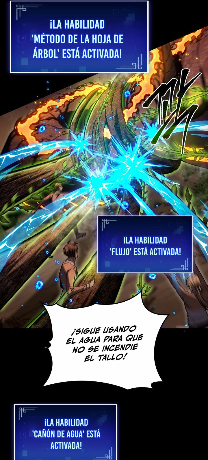 Página 31