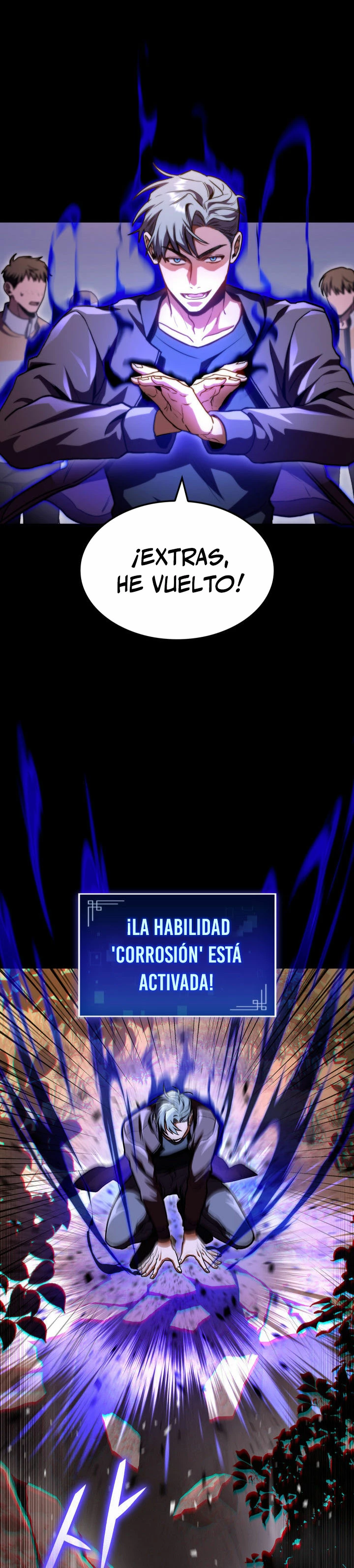 Página 34