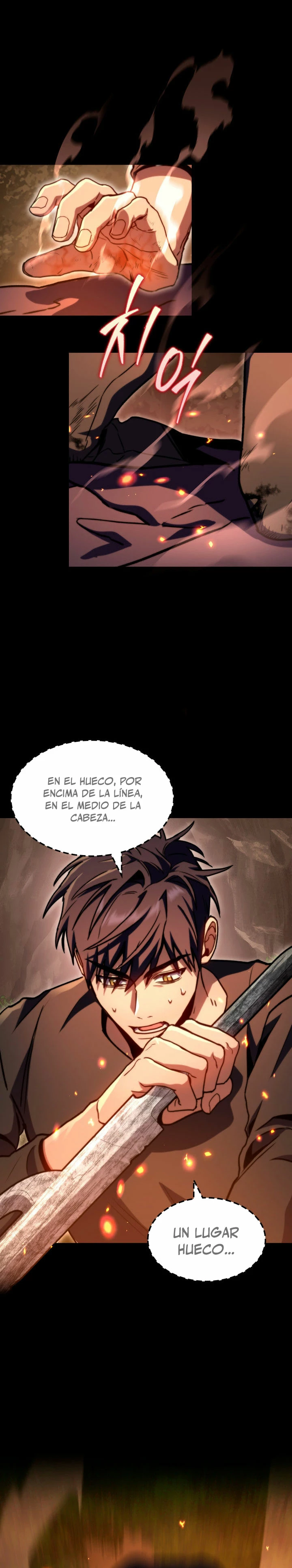 Página 37