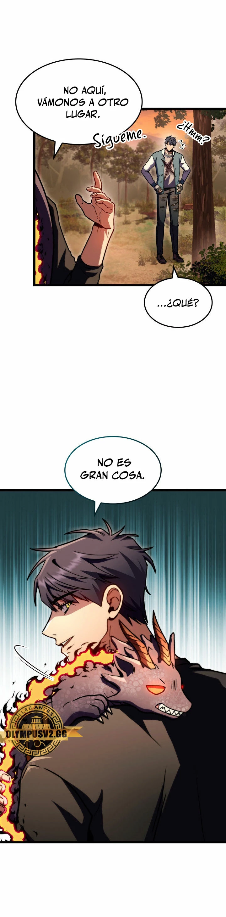 Página 34