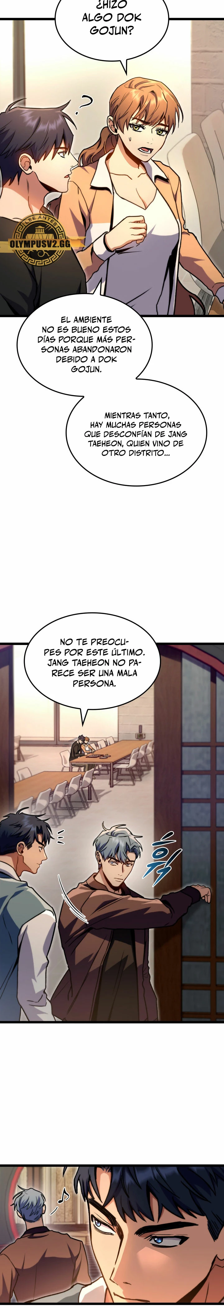 Página 25