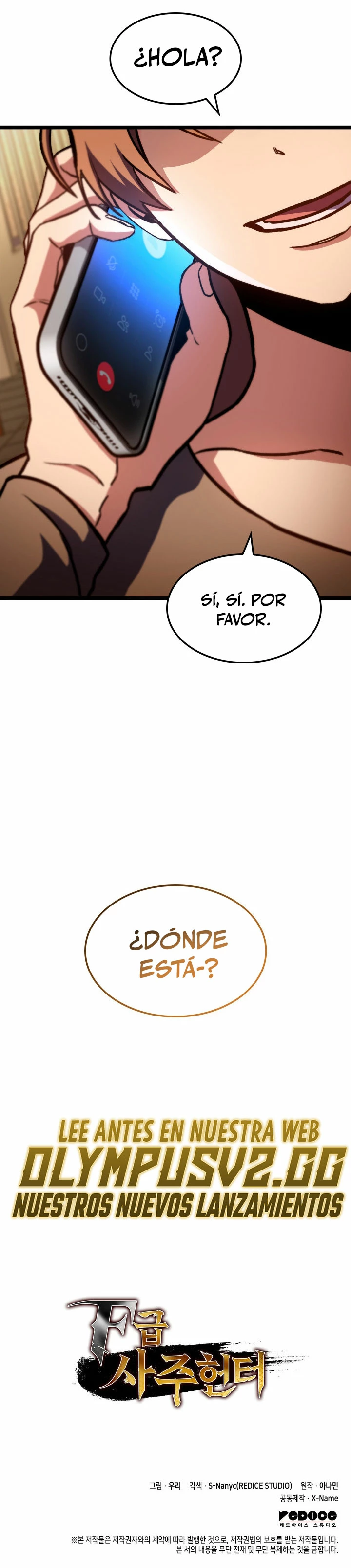 Página 34