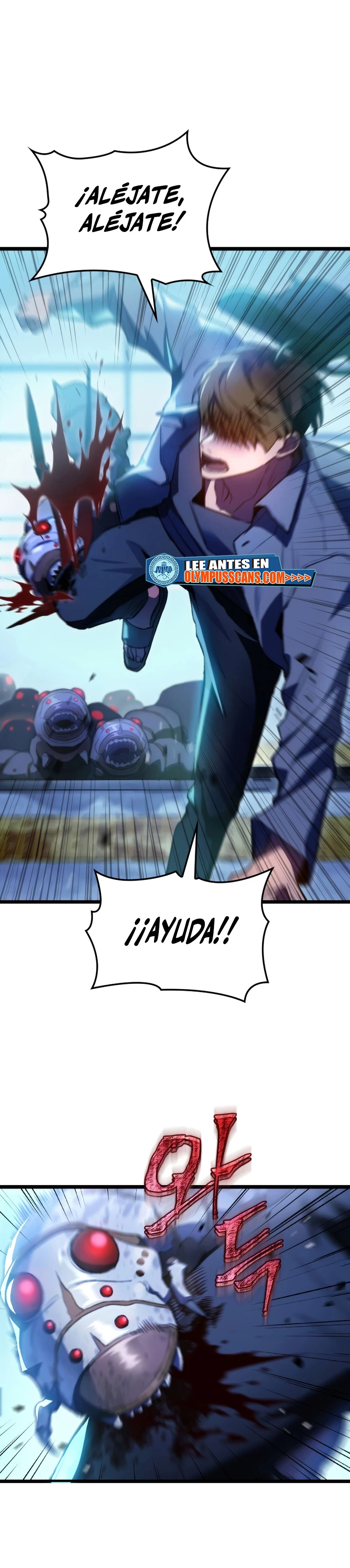 Página 19