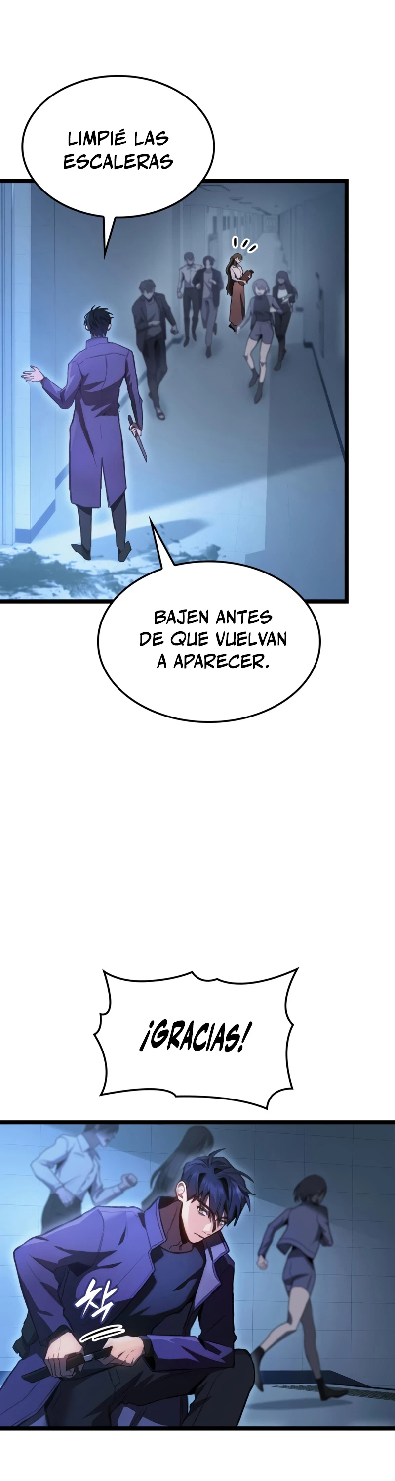 Página 26