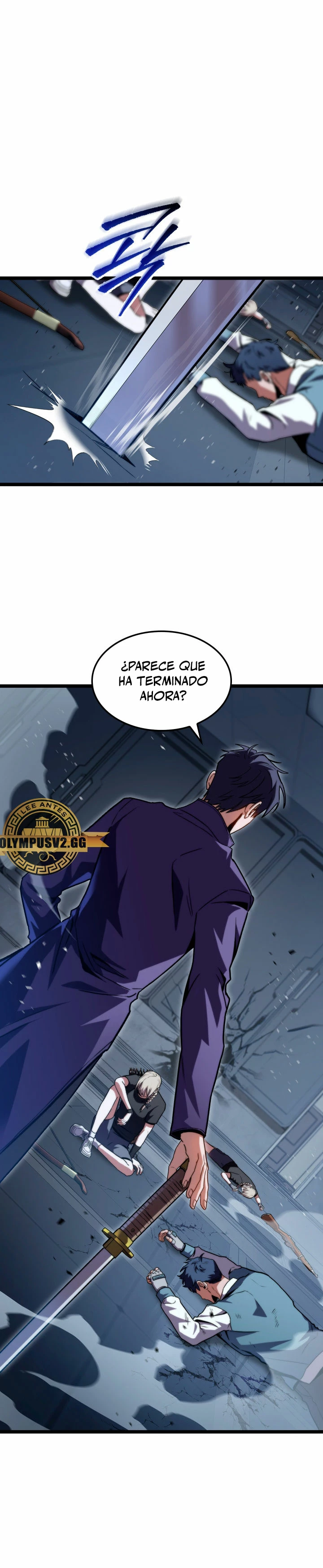 Página 2