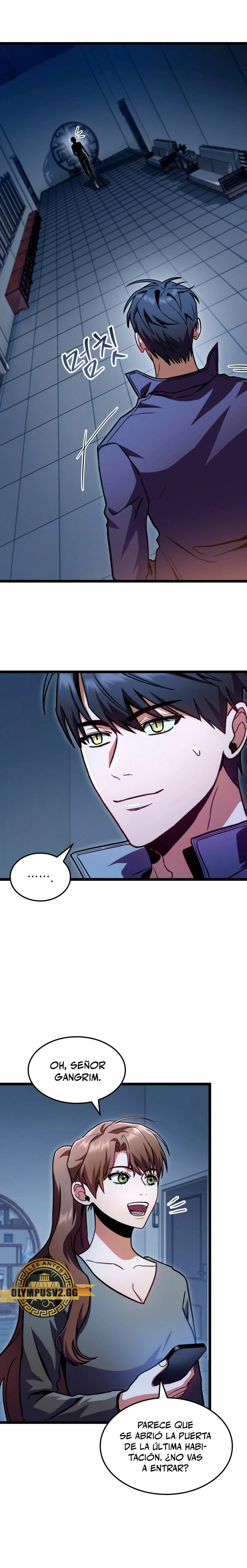 Página 26