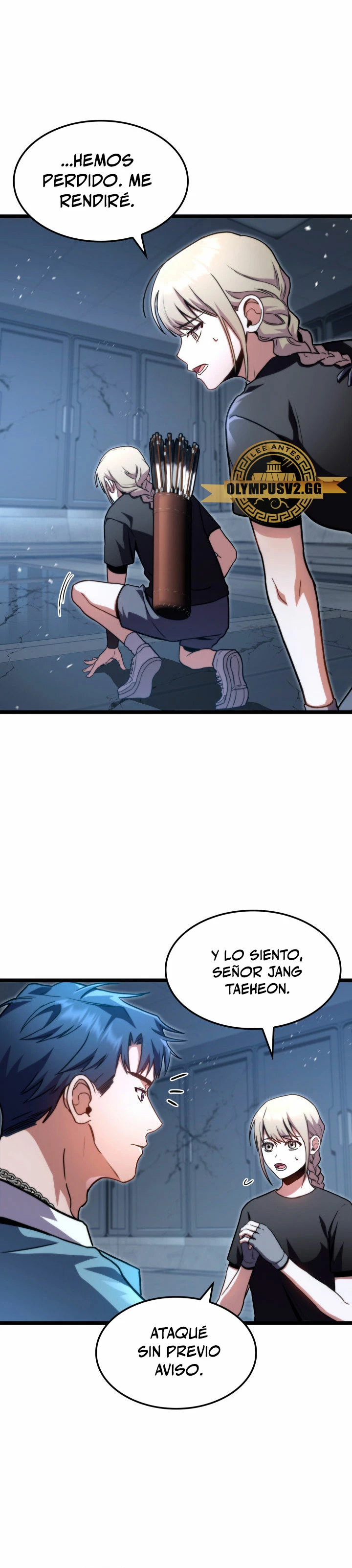 Página 8