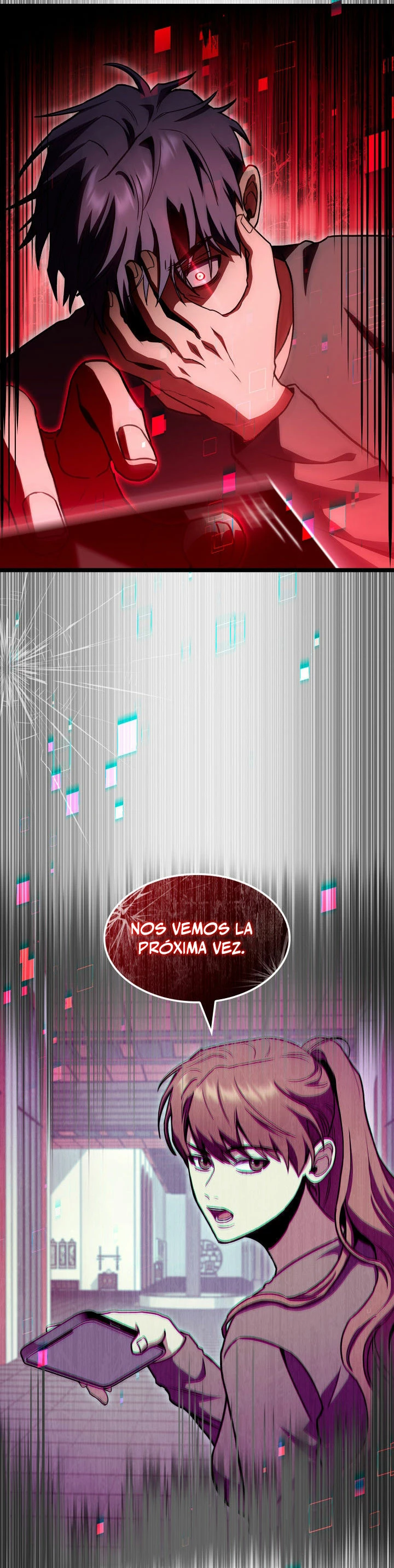 Página 20