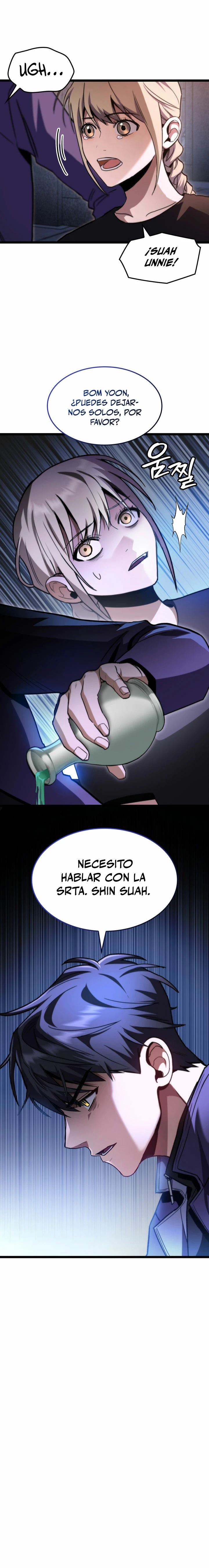 Página 23
