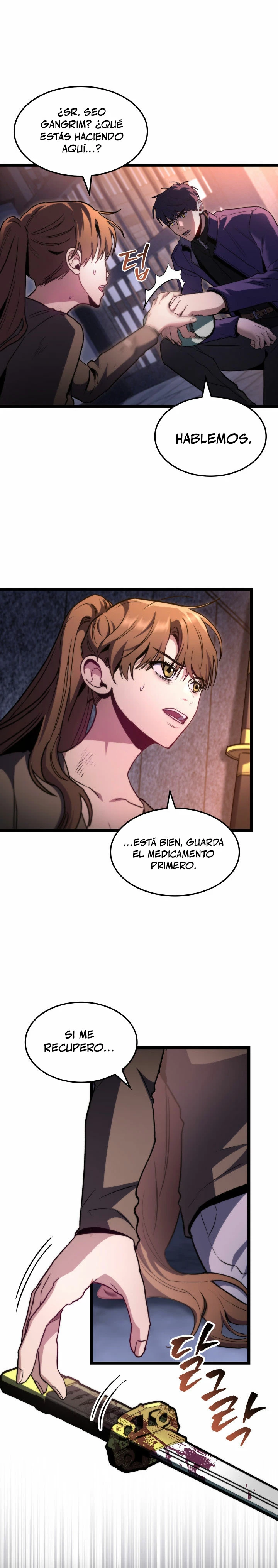 Página 25