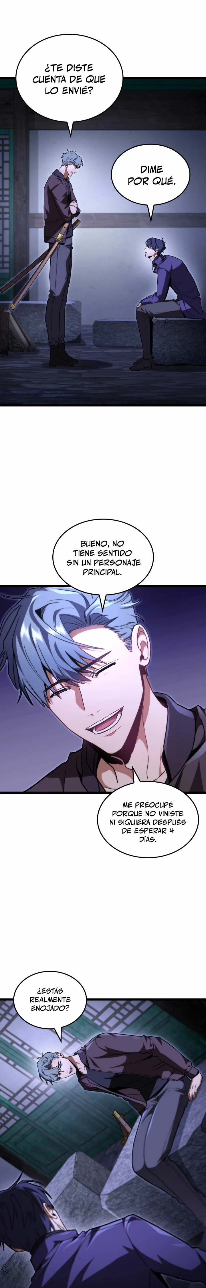 Página 22