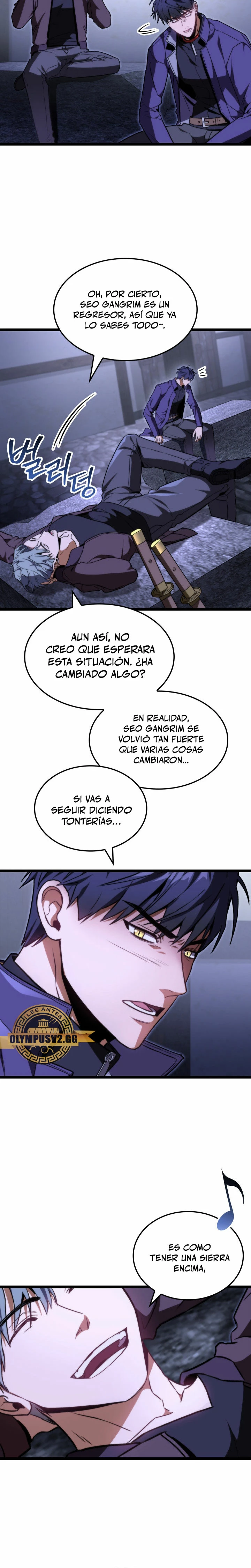 Página 25