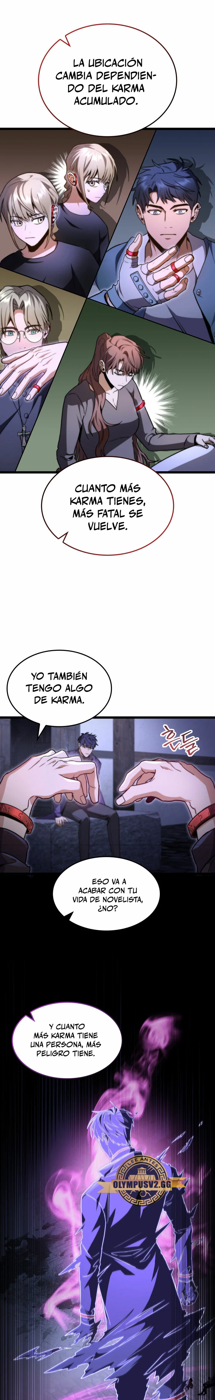 Página 27