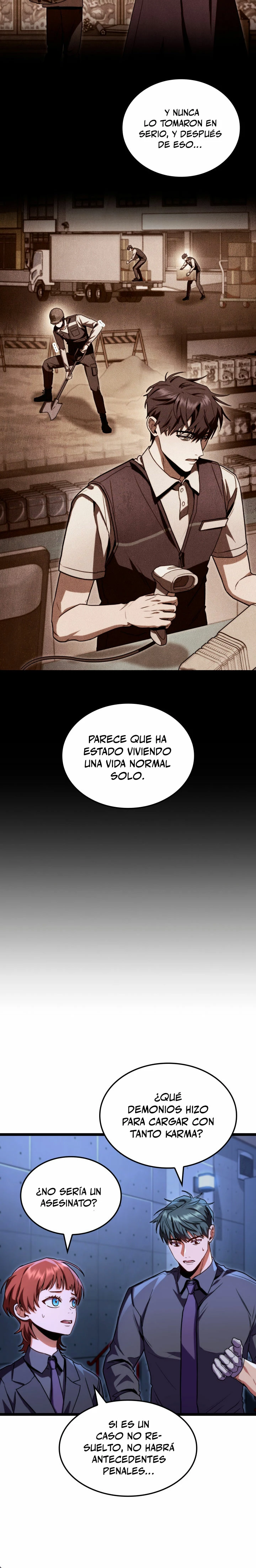 Página 10