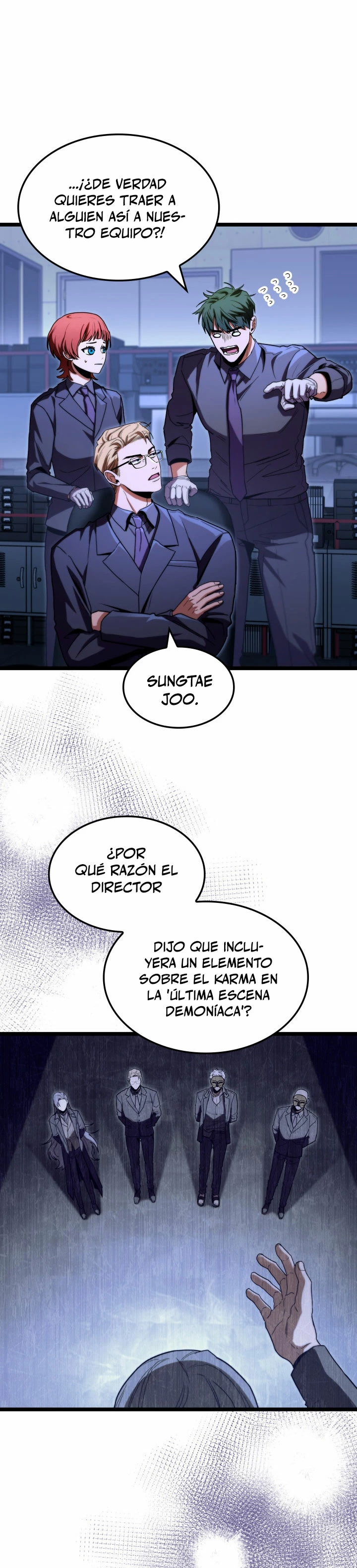 Página 12