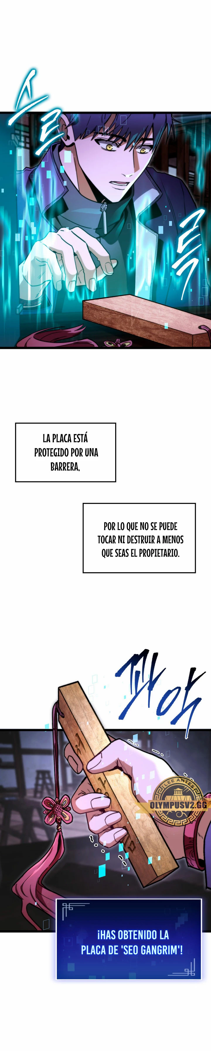 Página 25