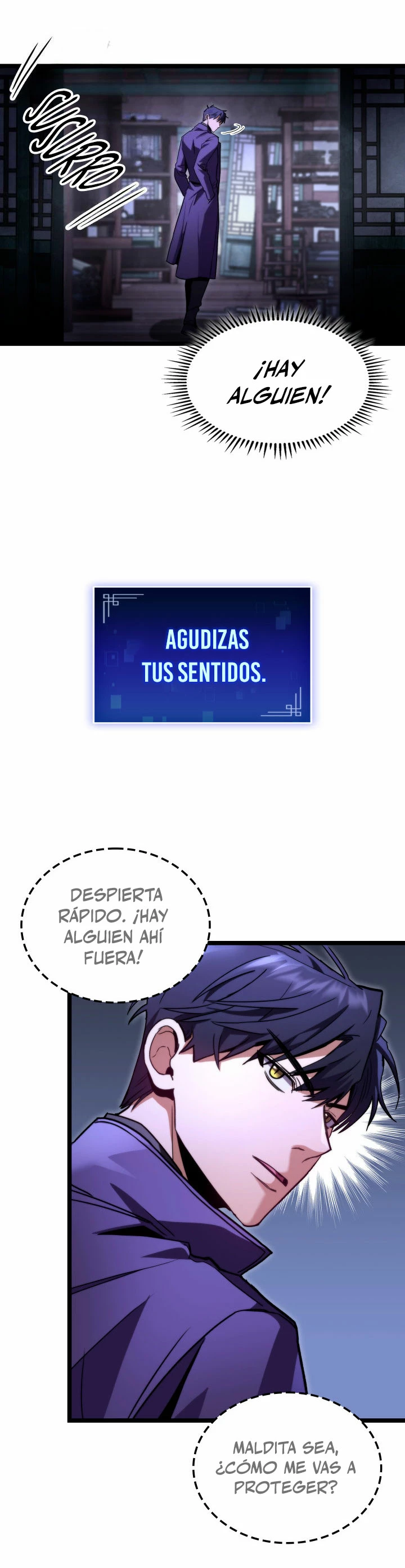 Página 27