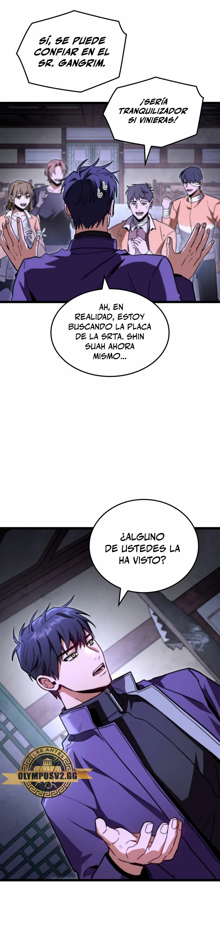 Página 30