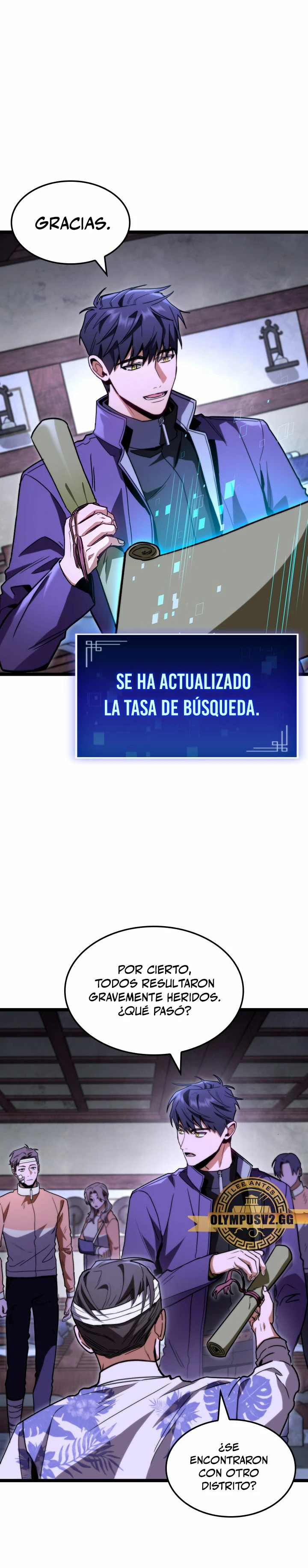 Página 32