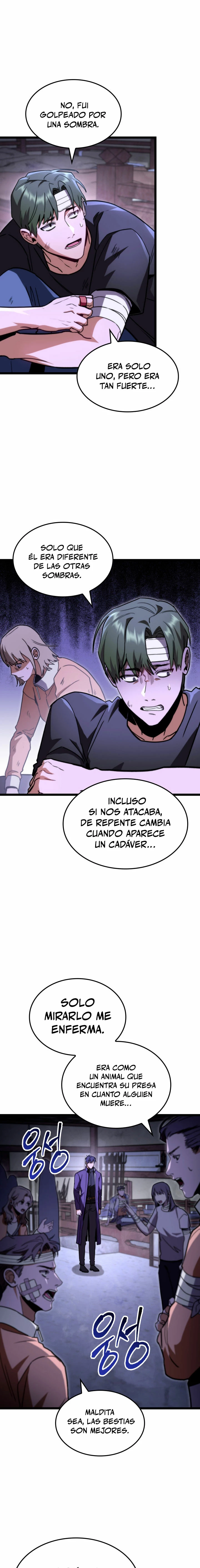 Página 33