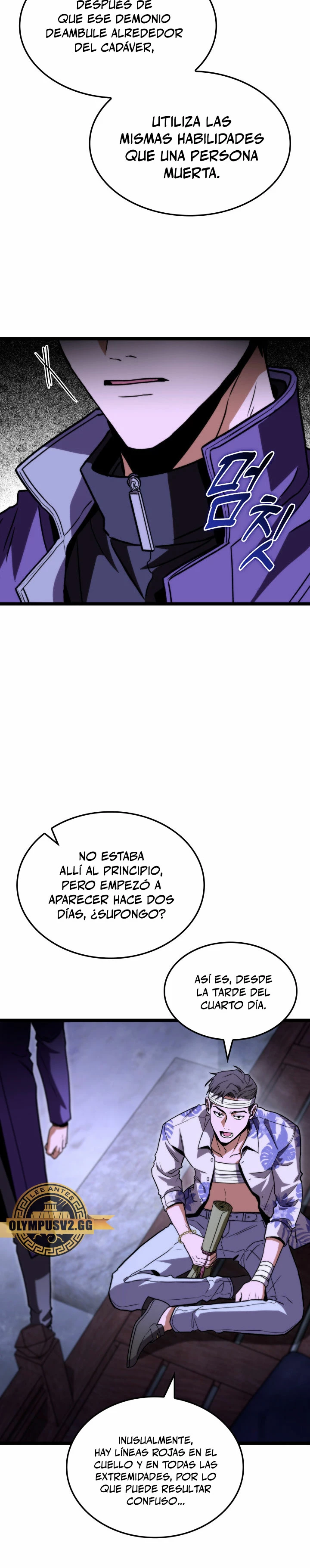 Página 34