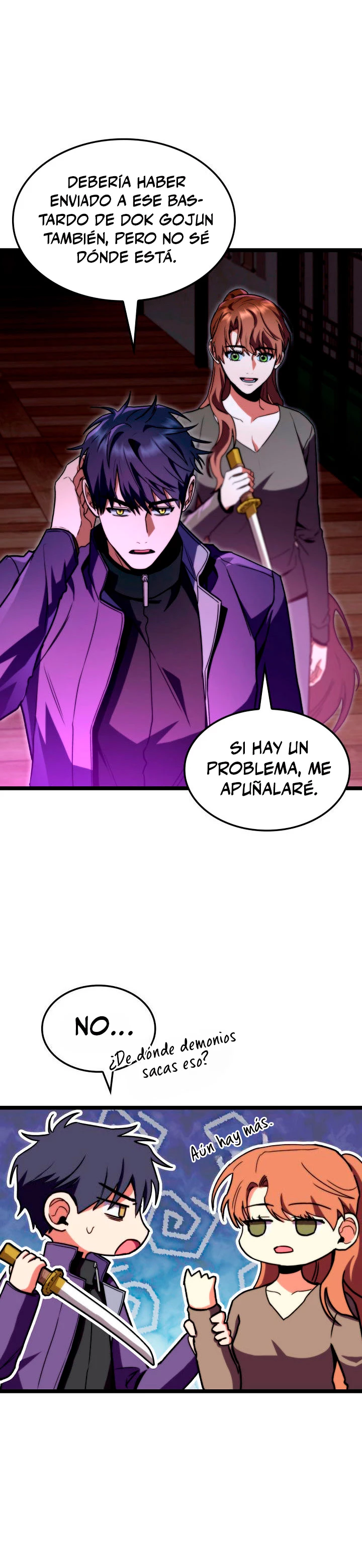 Página 18
