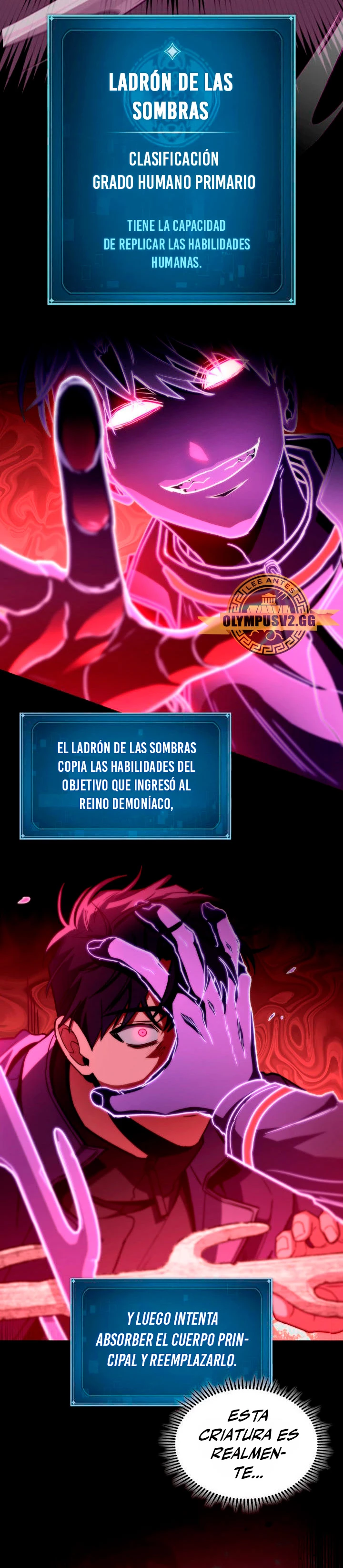 Página 29