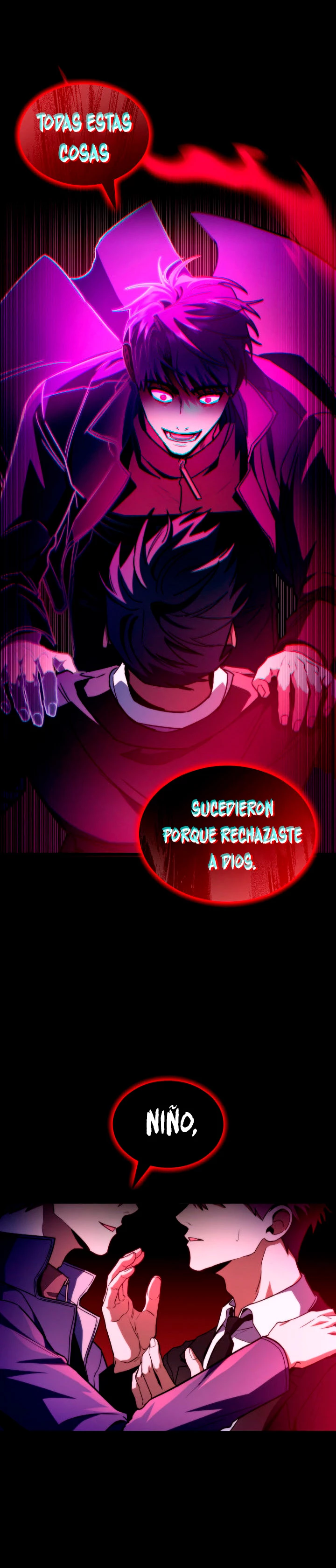 Página 40