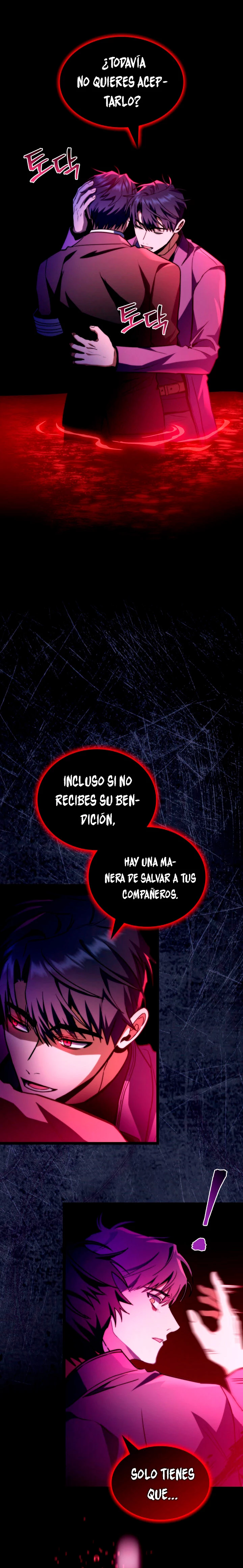 Página 41